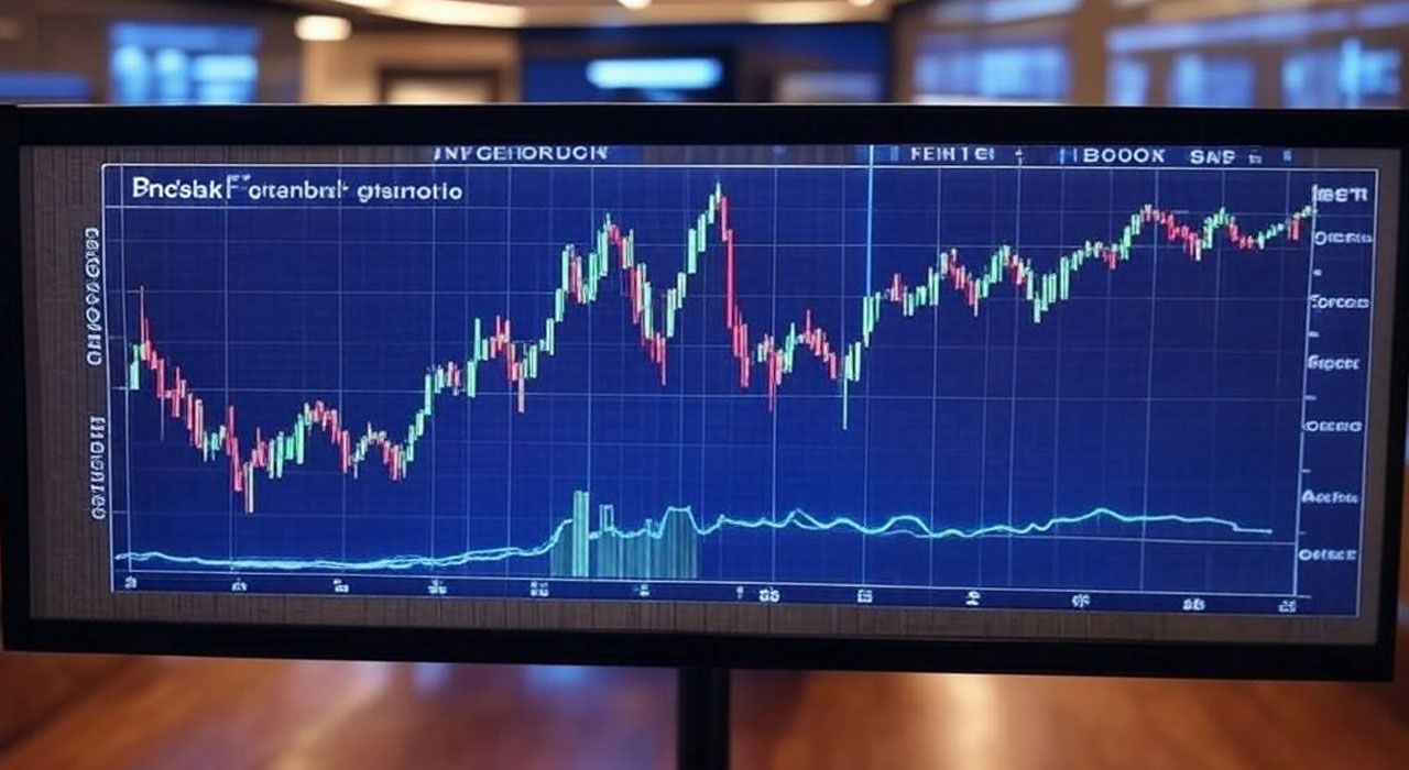Borsa İstanbul Güne Nasıl Başladı?
