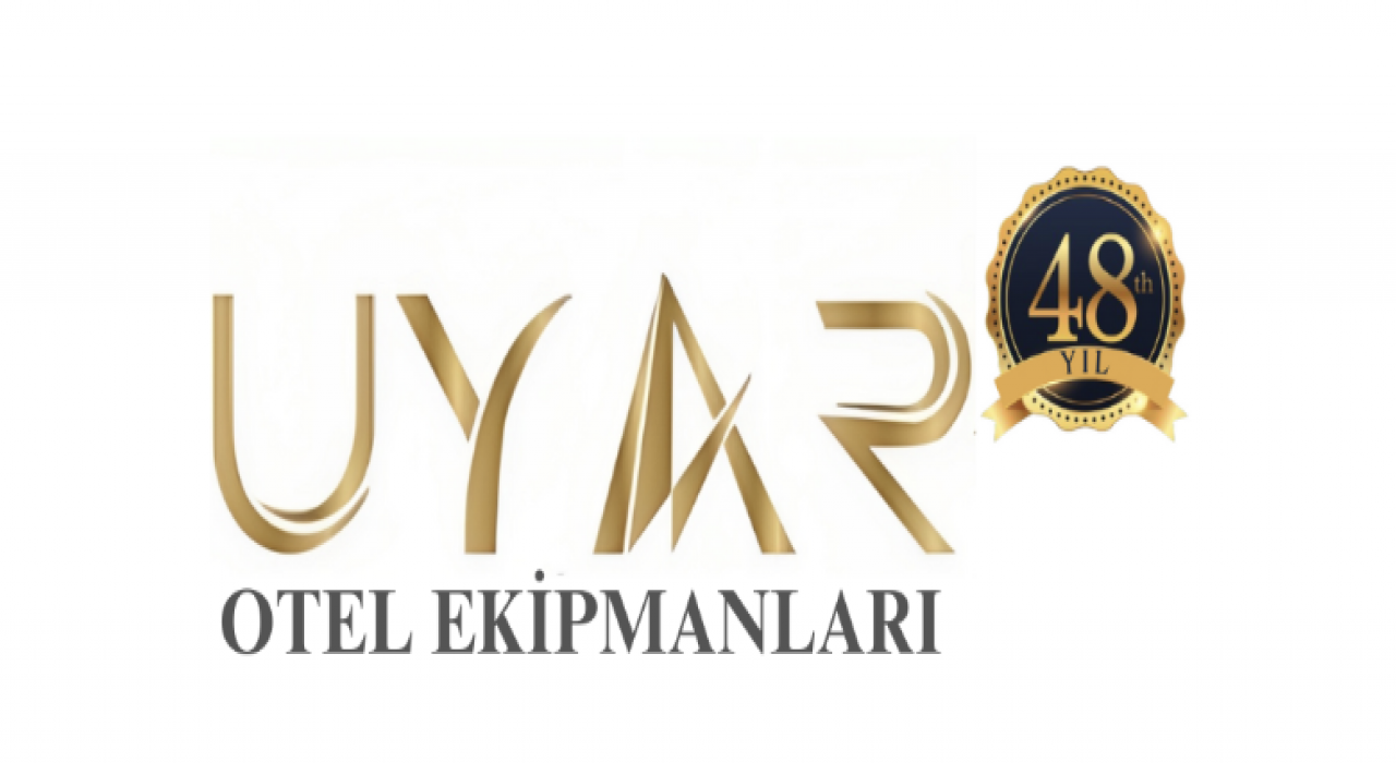 Buklet Malzemeleri