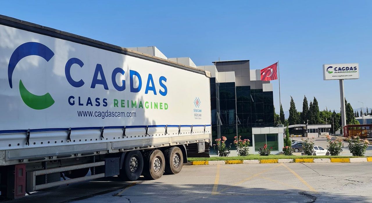 Çağdaş Cam Halka Arz Ediliyor