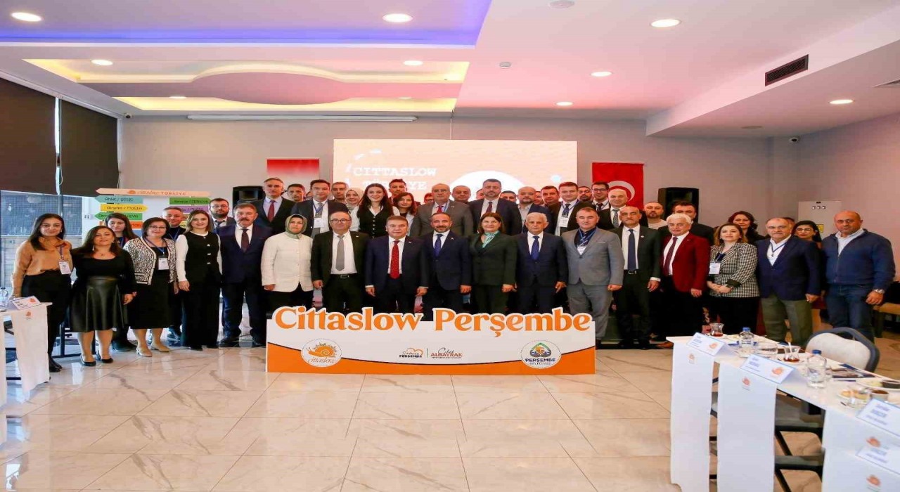 Çameli Belediyesi ‘Sakin Şehir unvanı için çalışmalarına hız kesmeden devam ediyor