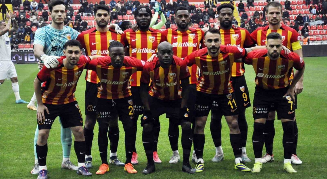 Carlos Mane: Biz iyi bir takımız