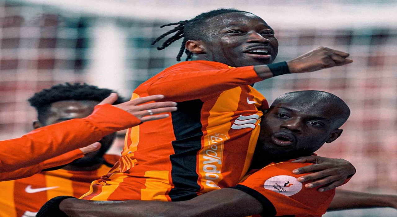 Carlos Mane suskunluğunu bozdu