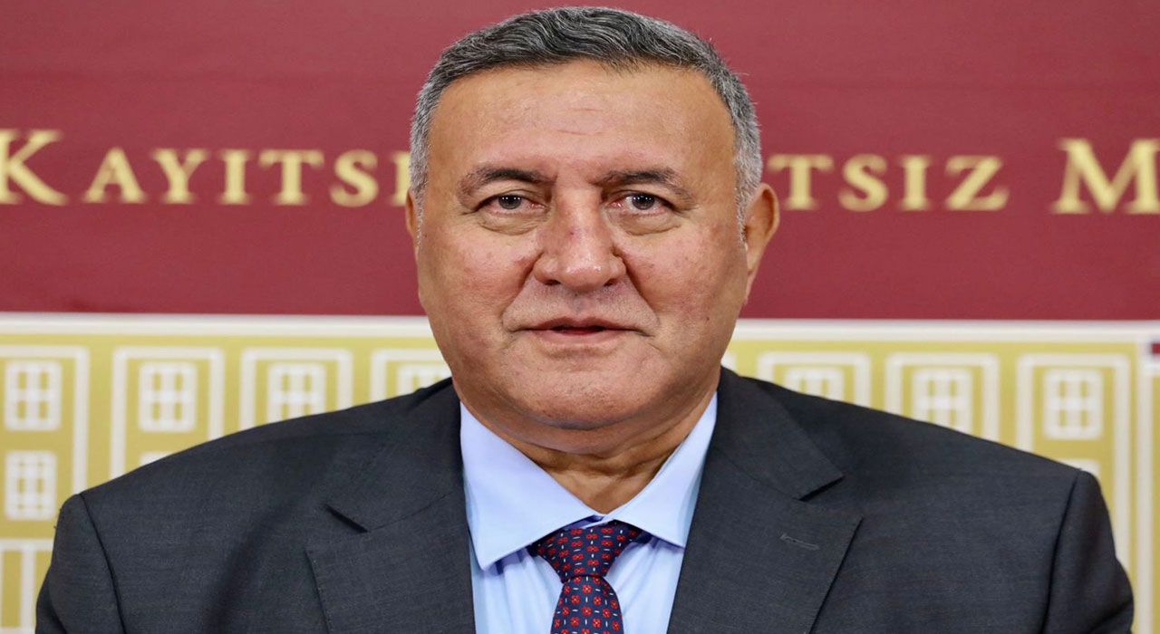 CHP’li Gürer: “AK Parti, Emeklilere Yaşamı Dar Etti”