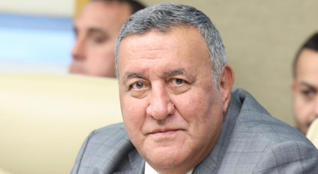 CHP’li Gürer’den Bakanlıklara Eleştiri: Biyokaçakçılık Verileri Tutarsız