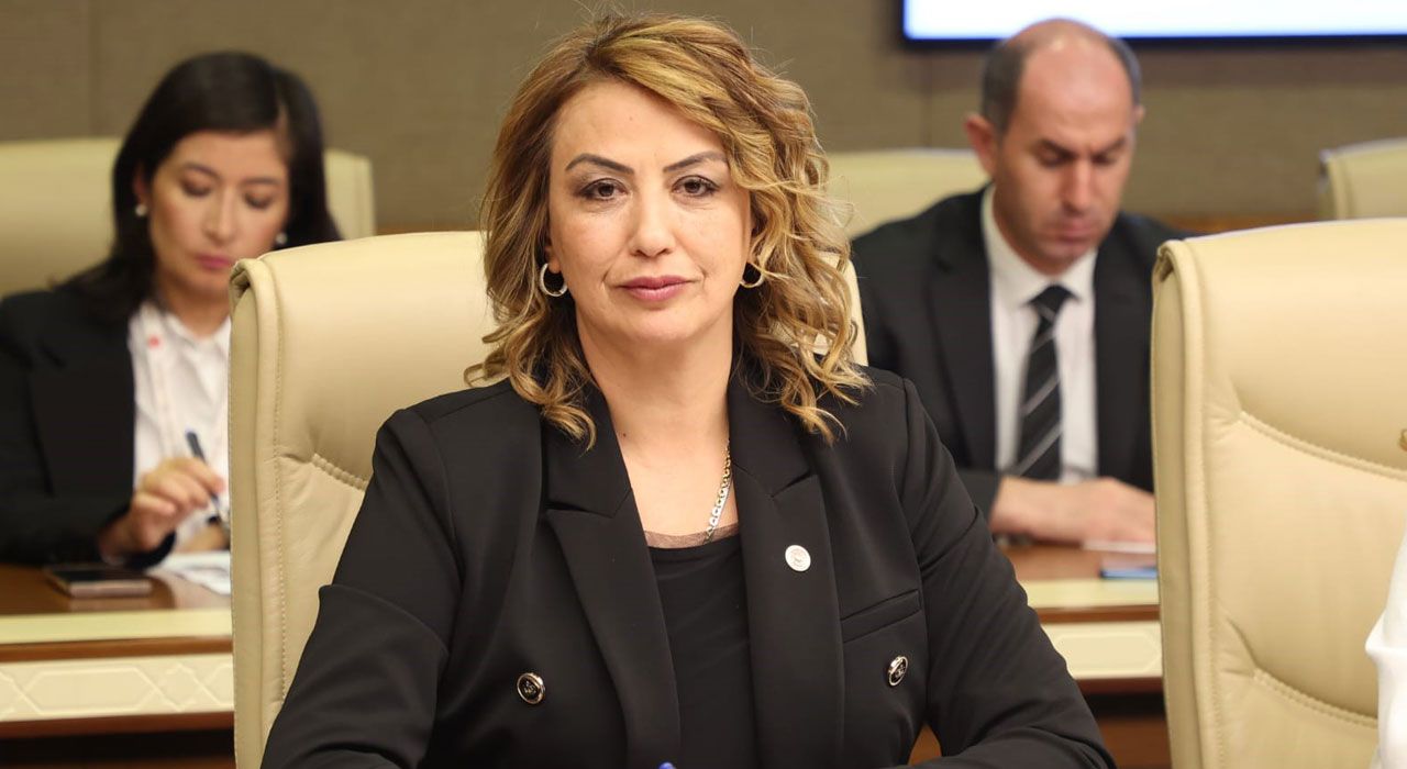 CHP'li Kara: “Hatay’ın Enerji ve Ulaşım Sorunlarına Çözüm Bekliyoruz”