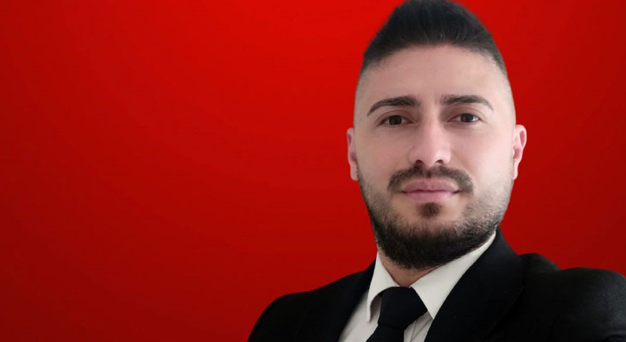 CHP’li Keskin: “2025, Birlik ve Dayanışma Yılı Olacak”
