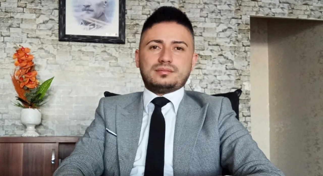 CHP'li Keskin: "Suriyeliler Hızla Ülkelerine Dönebilirler"