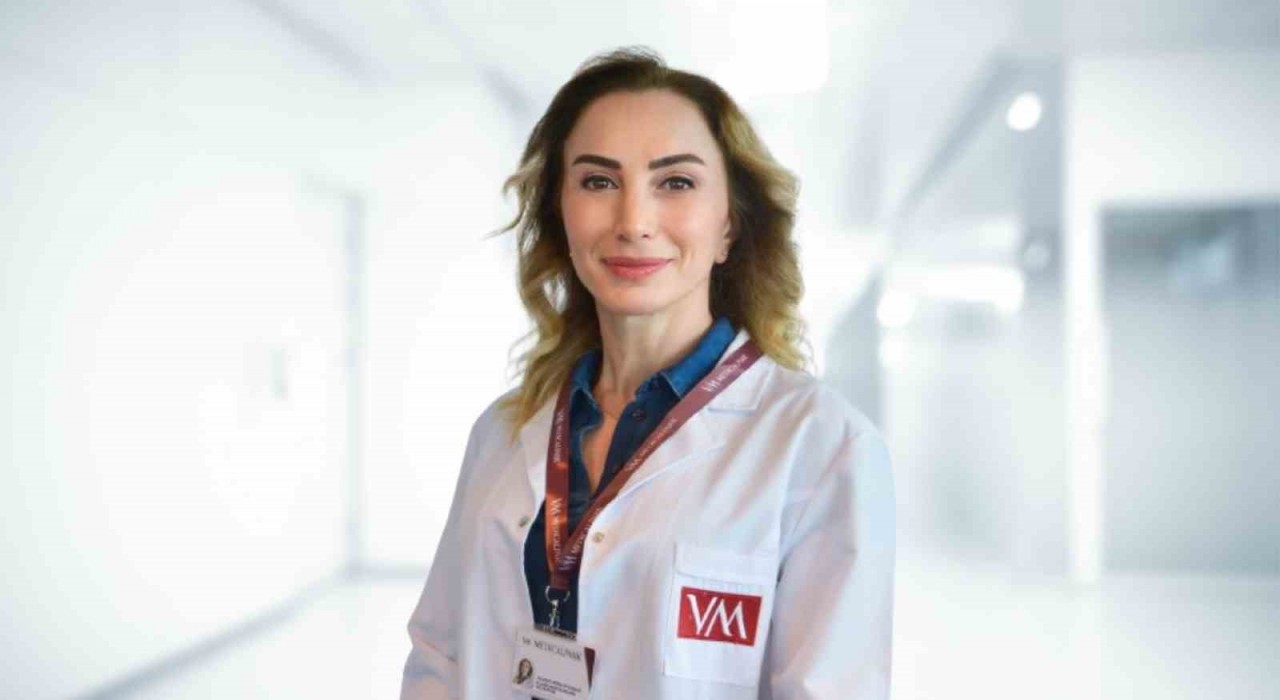 Doktor uyardı: Rahim ağzı yaraları doğurganlığı olumsuz etkileyebilir