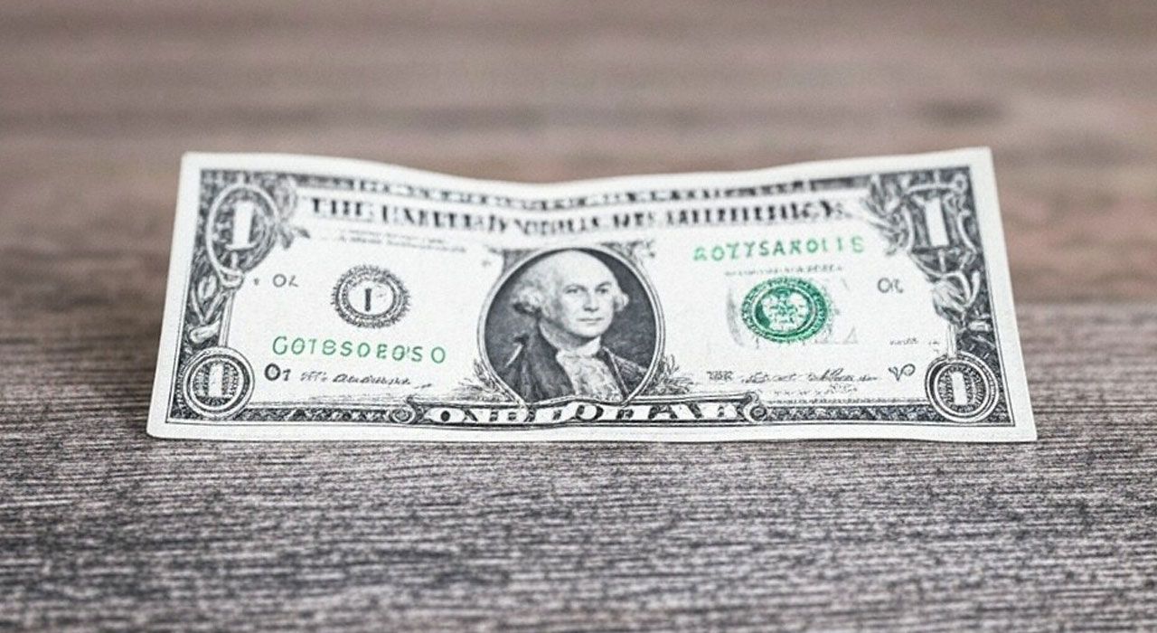 Dolar/TL 35 Sınırını Aştı