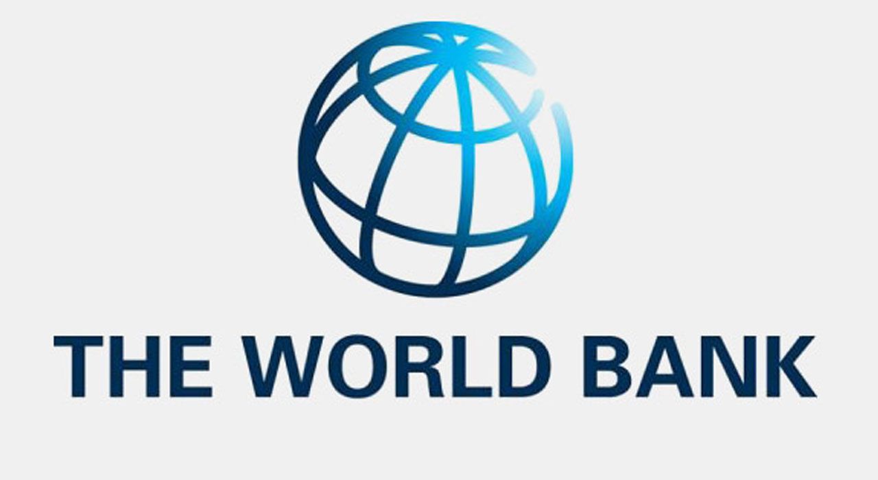 Dünya Bankası’ndan Deprem Bölgesine 250 Milyon Dolarlık Destek