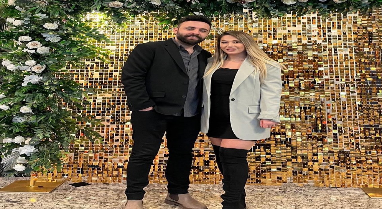 Estetik için gittiği hastanede hayatını kaybeden sosyal medya fenomeninin eşi: Ölüme kadar götürecek ihmal var