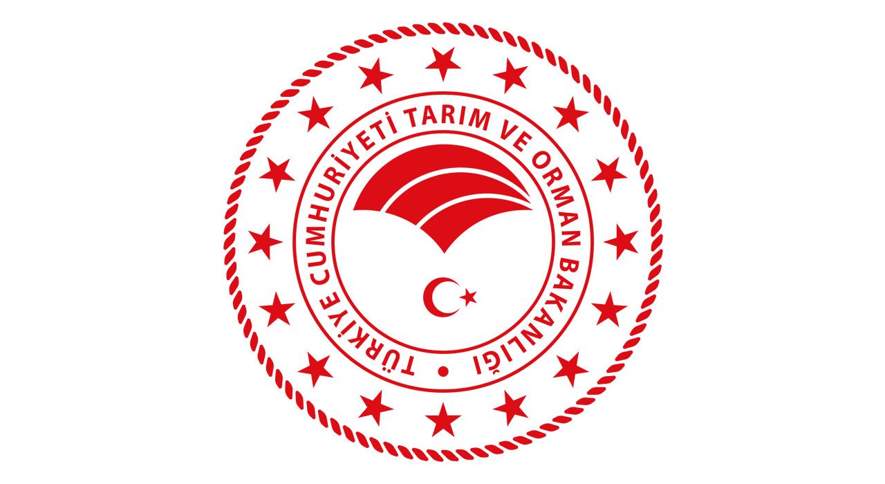 Fahiş Fiyat Artışına Karşı Sıkı Denetim Yapılacak