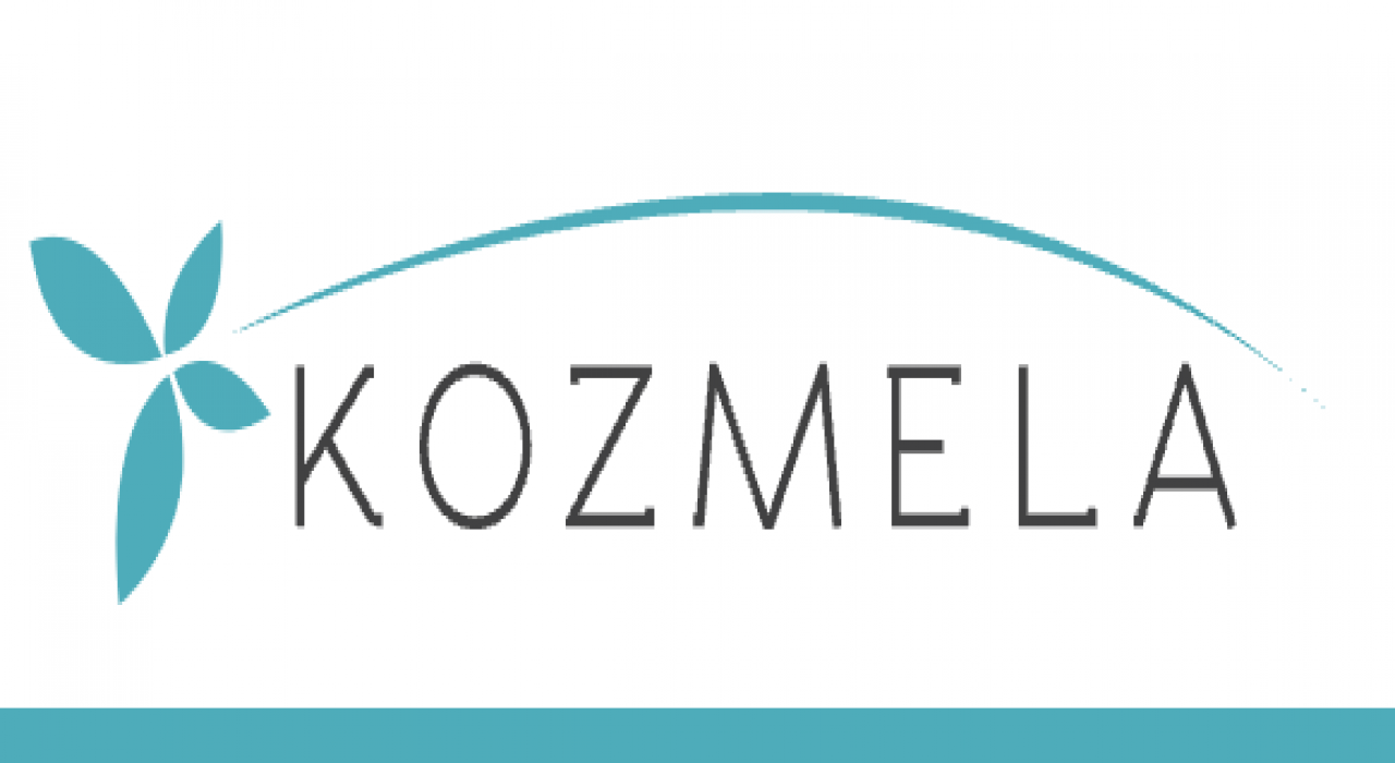 Fondöten Kullanım İpuçları