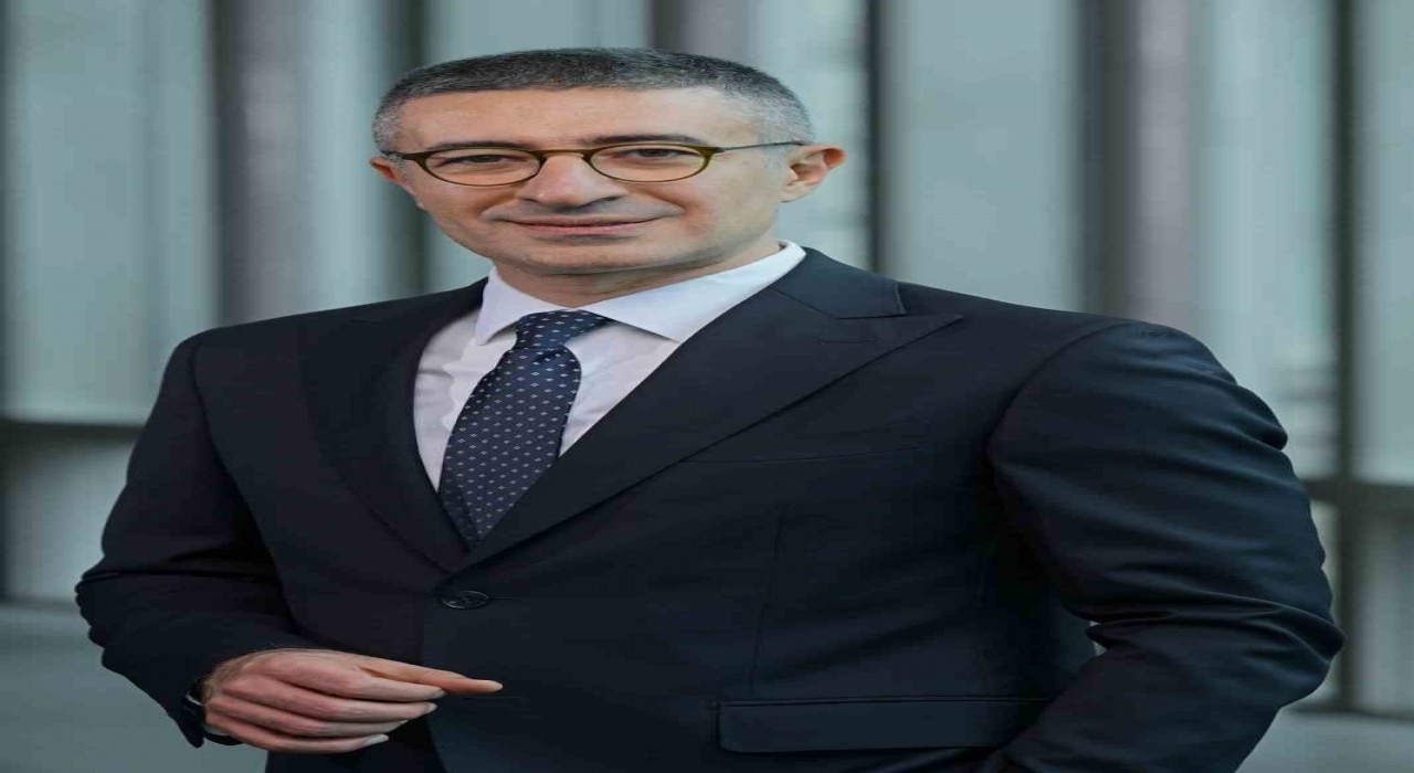 Garanti BBVA, S&P Global-CSAda en yüksek puanını elde etti