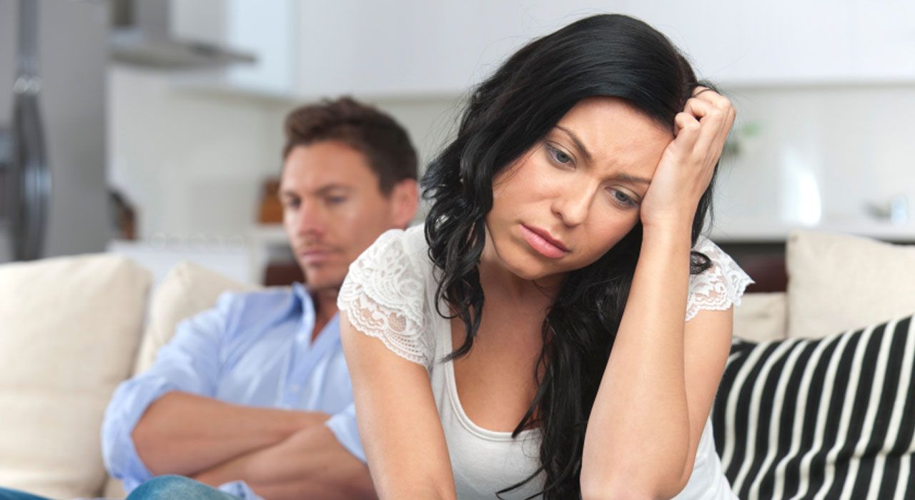 Gaslighting: İlişkilerde Sessiz Tehlike