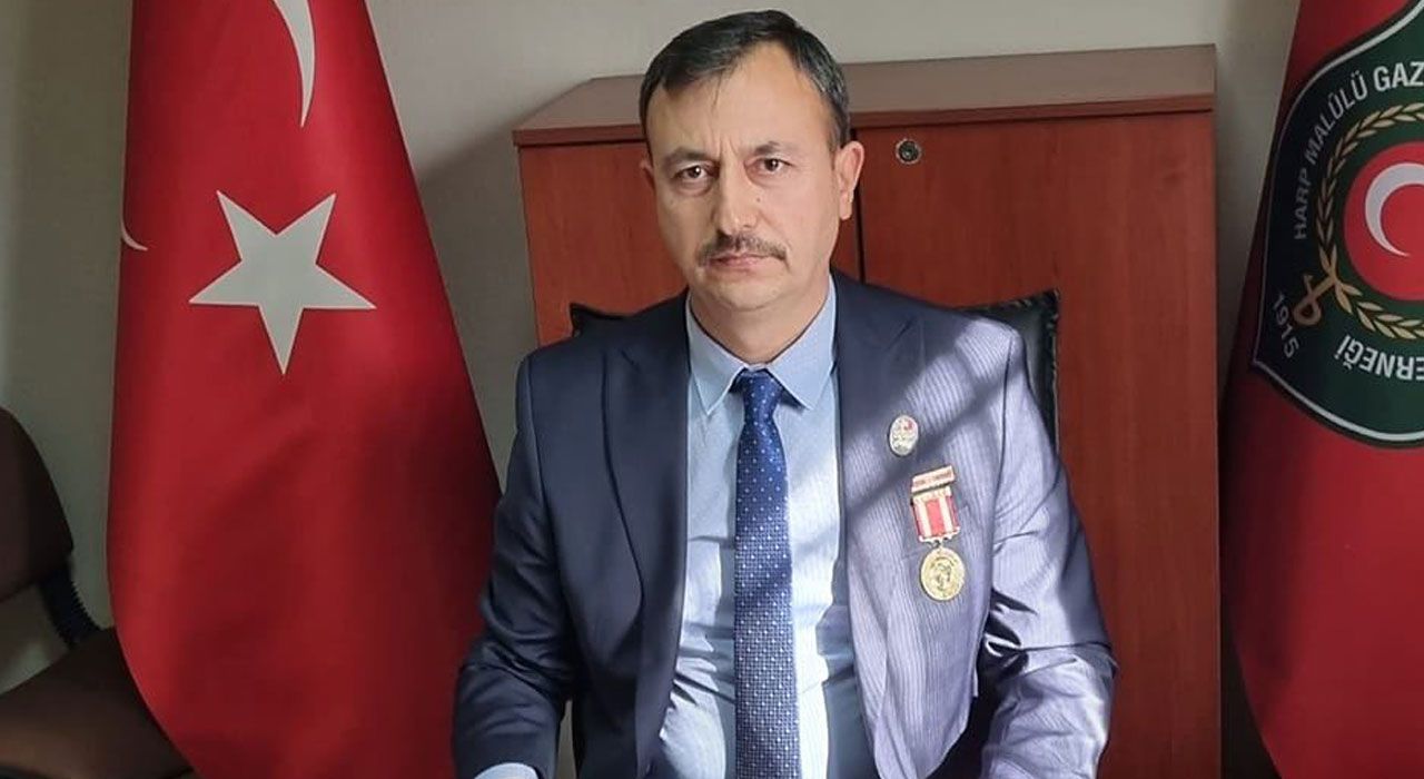 Gazilerden ÖTV Düzenlemesine Tepki: “Bu Şartlar Mağduriyet Yaratır”