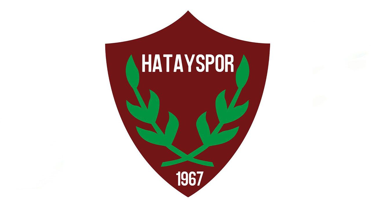 Hatayspor’da Kongre Kararı