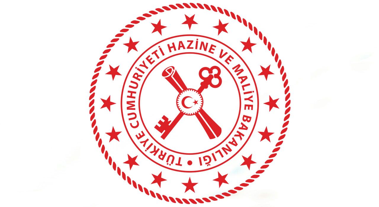 Hazine ve Maliye Bakanlığı Sosyete Pazarlarını Mercek Altına Aldı
