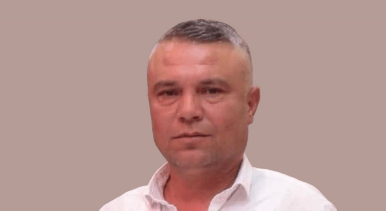 Hemite Köyü’nün Yeni Muhtarı Yusuf Köksal Oldu