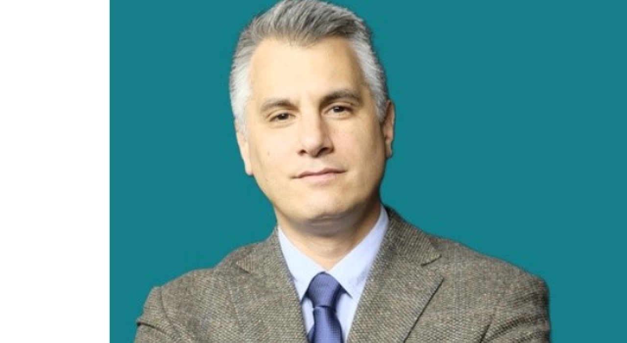 İnsan Kaynaklarında Dijitalleşme Dönemi