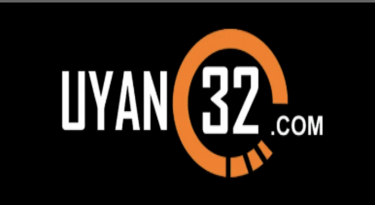 Isparta Türkiye’nin en zeki illeri arasında yer alıyor!