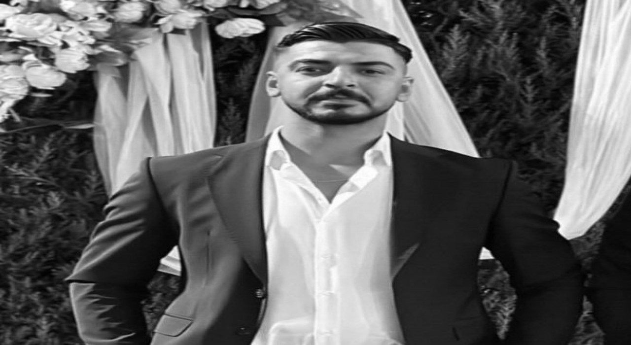 İzmirde silahlı çatışma: 1 ölü