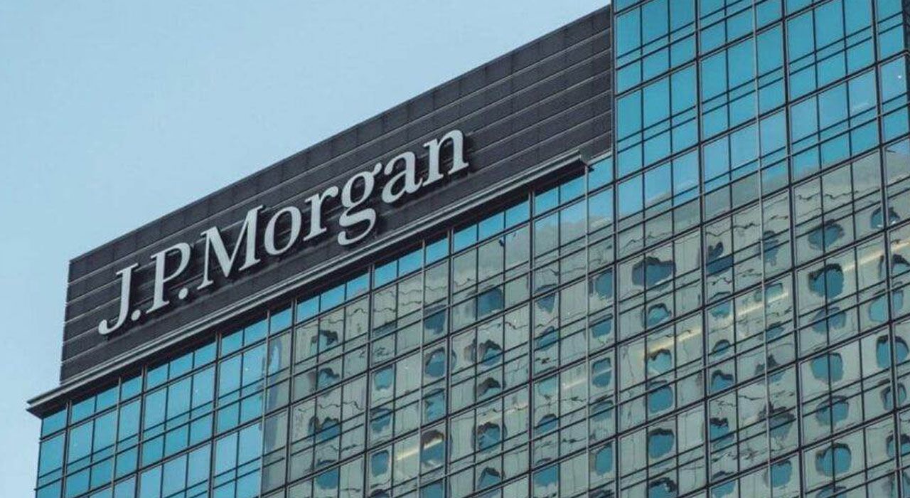 JP Morgan’dan Türk Tüketim Şirketleri İçin Yeni Hedef Fiyat Revizyonları