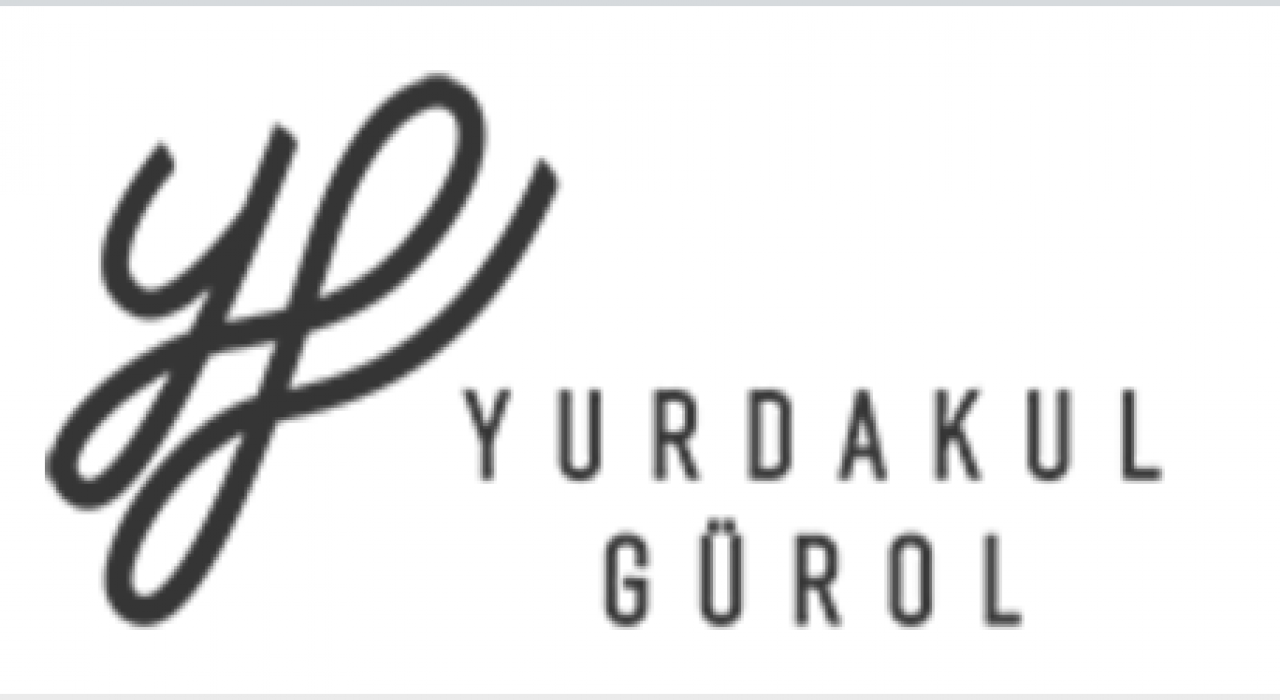 Kadın Bot Modasında Şıklık ve Konforun Adresi - Yurdakul Gürol