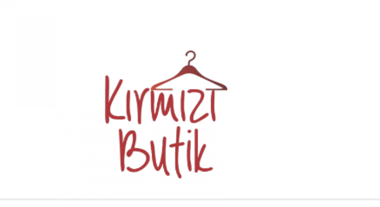 Kadın İkili Takım Modasının Vazgeçilmezleri