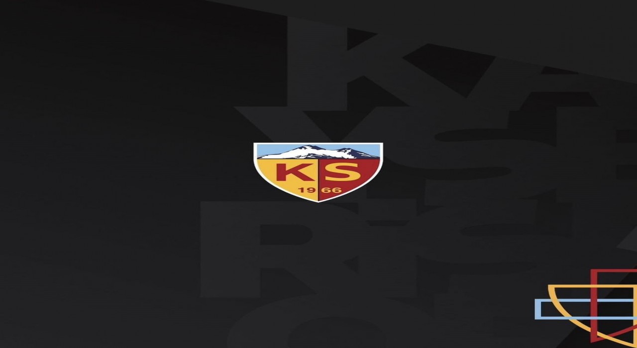 Kayserisporda 6 futbolcunun tedavisi devam ediyor