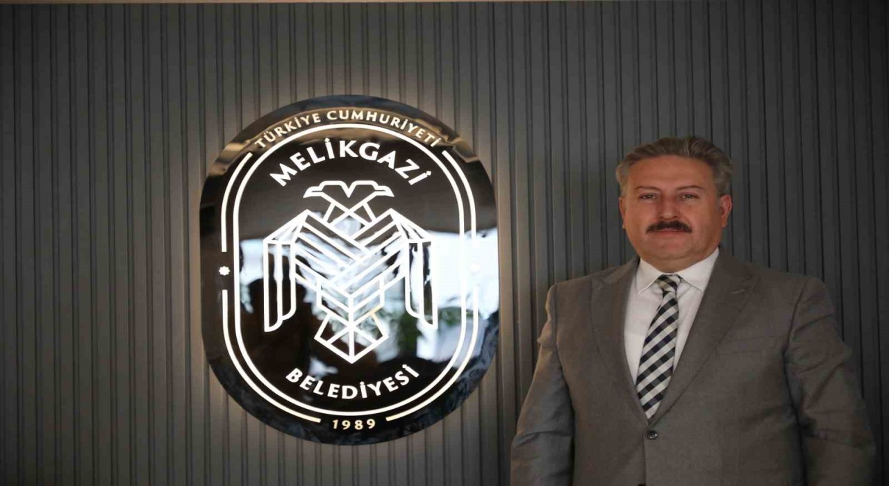 Kazım Karabekirde kat karşılığı 2 bloğun ihalesi yapılacak