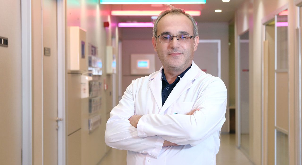 Kış Aylarında Dikkat: Kayma ve Düşmelere Bağlı Sakatlıklar Artıyor