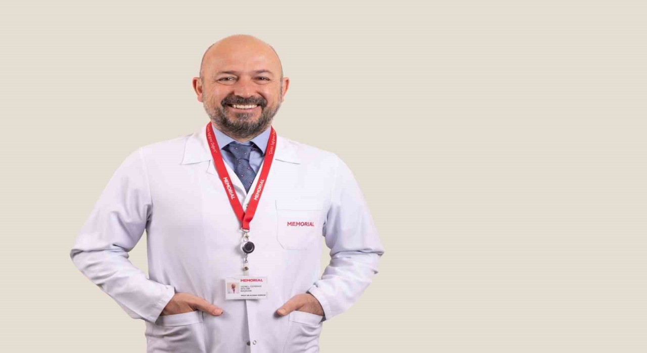 Kolon kanserine sebep olan 10 risk faktörü
