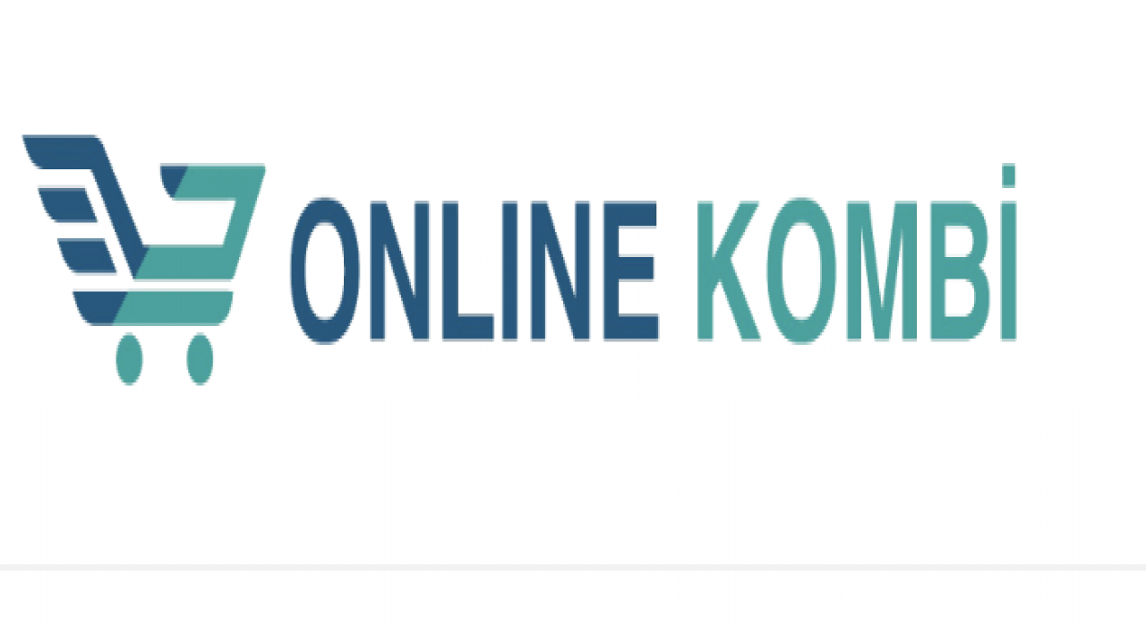 Kombi Markaları Nasıldır?