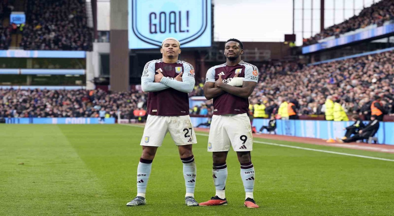 Manchester Citynin kan kaybı sürüyor