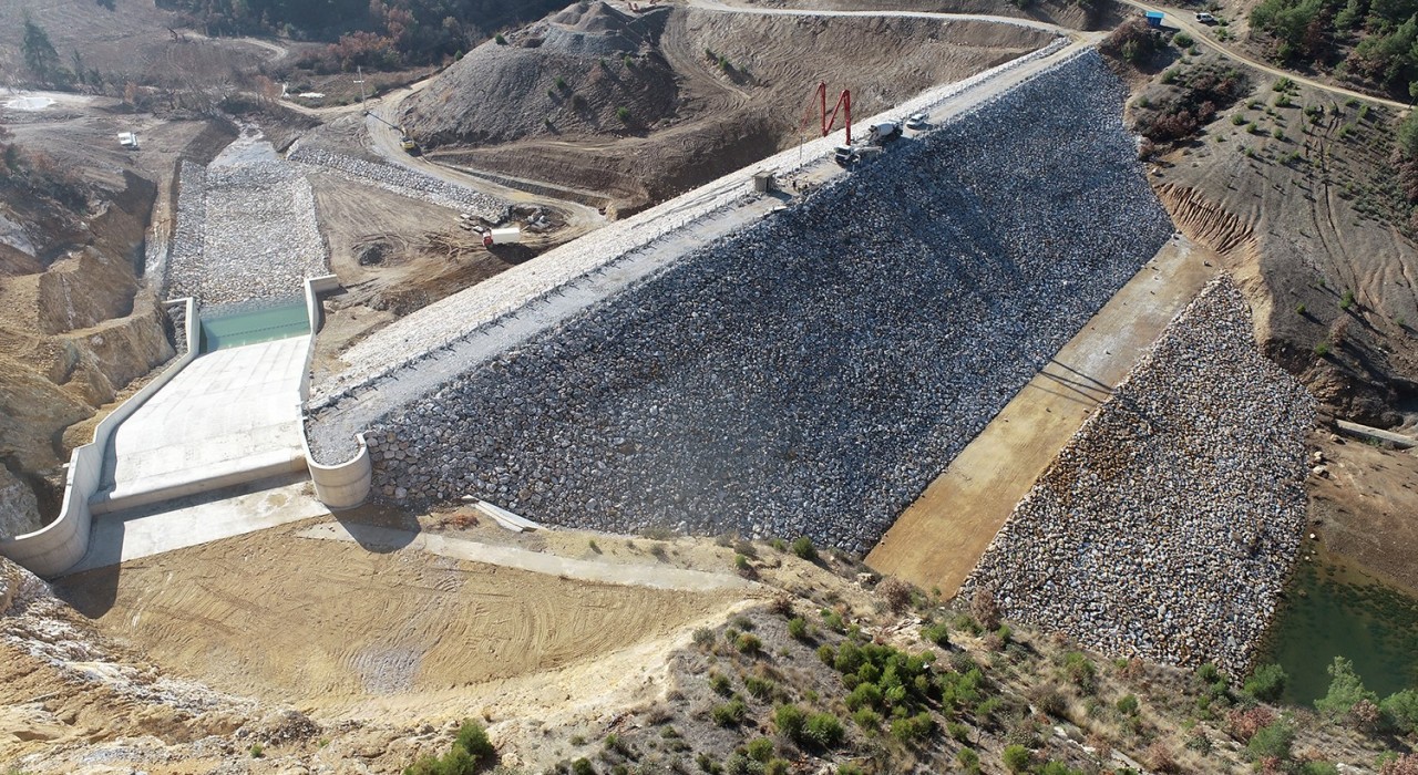 Manisada üreticiye yaklaşık 35 milyon liralık ek gelir