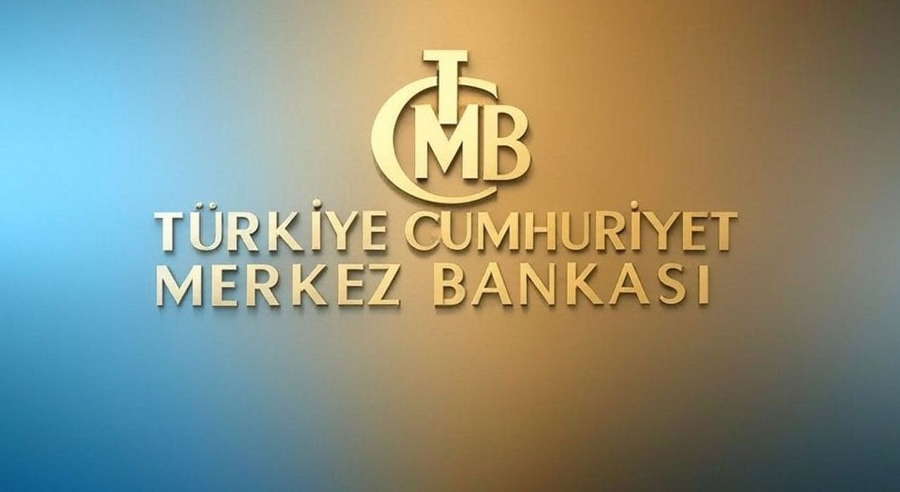 Merkez Bankasının Faiz İndirimi Ne Anlama Geliyor?