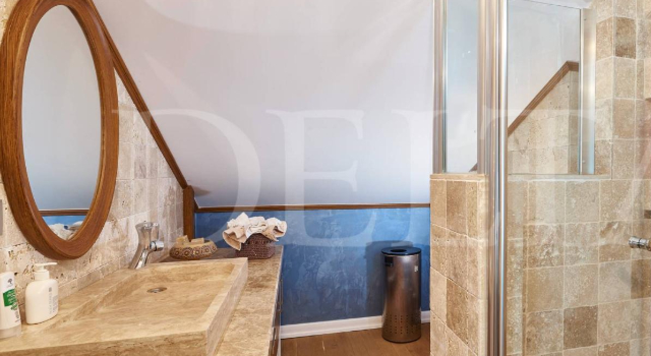 Mermer (Marble) Kullanım Alanları Nelerdir? Mermer (Marble) Çeşitleri
