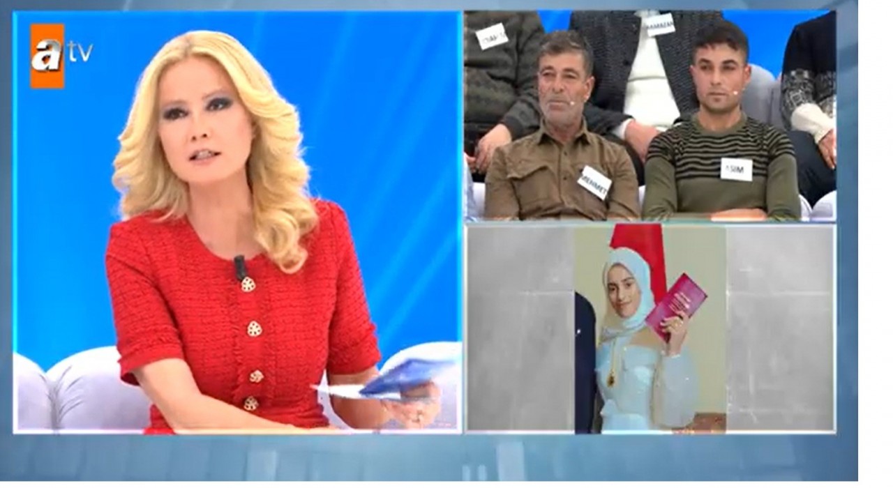 Milyonluk vurgun yapan sahte gelin şebekesi Denizlide yakalandı