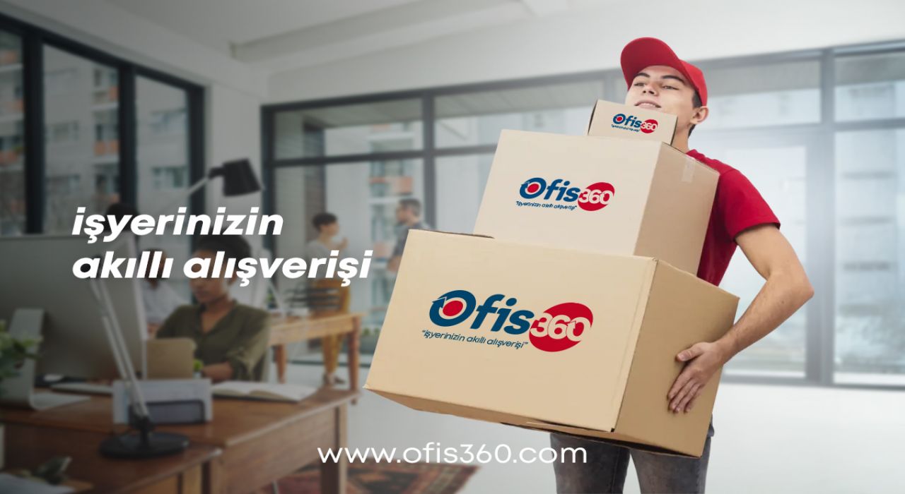 Ofis 360 ile Gıda Sunumunda Pratik ve Şık Çözümler: Karton Bardak Seçenekleri