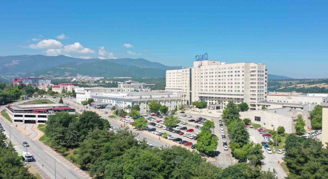 OMÜden ‘cinsiyet değiştirme ameliyatları açıklaması: Cerrahi müdahale söz konusu değil