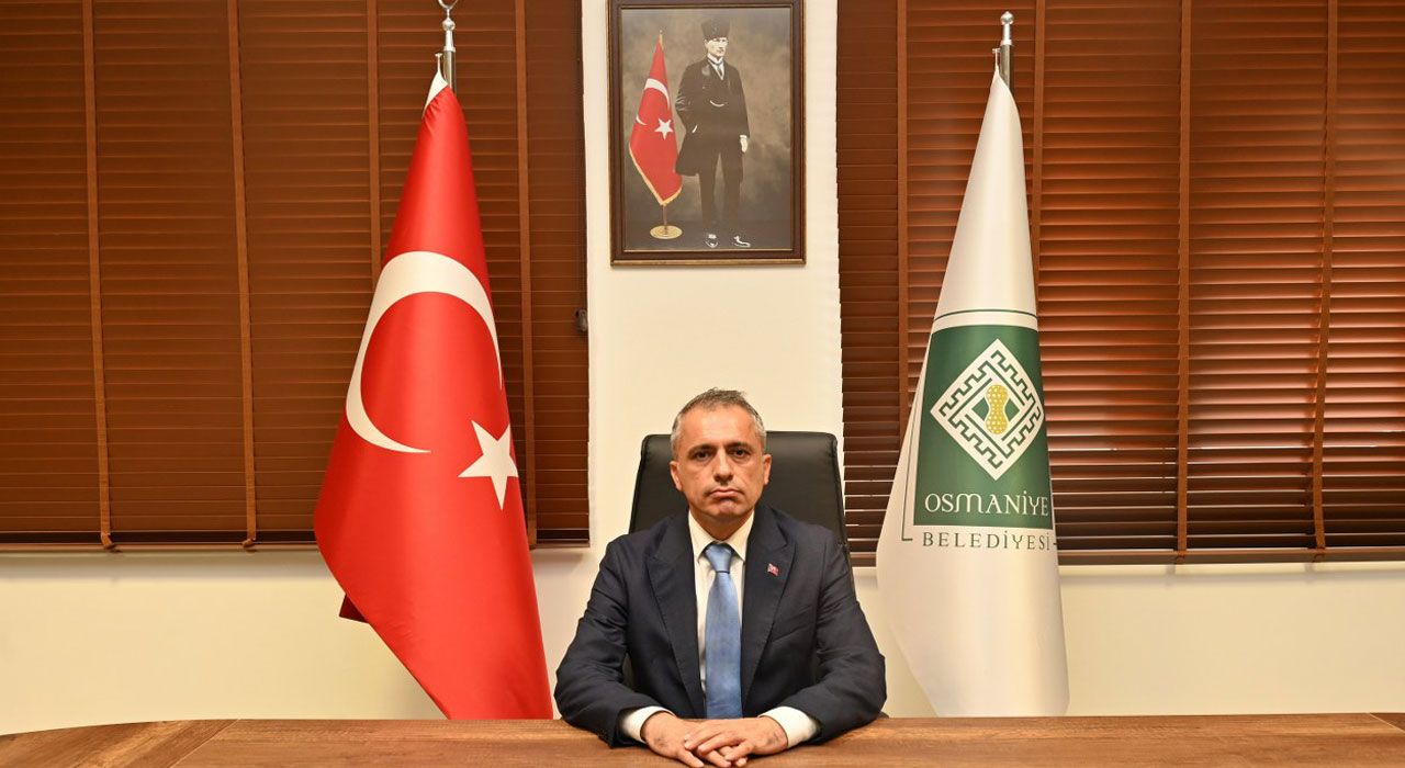 Çenet'ten Üniversite Öğrencilerine Müjdeli Haber