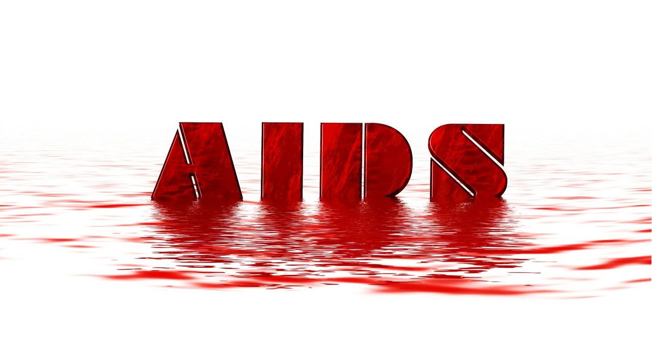 Osmaniye İl Sağlık Müdürlüğünden AIDS Hakkında Uyarı