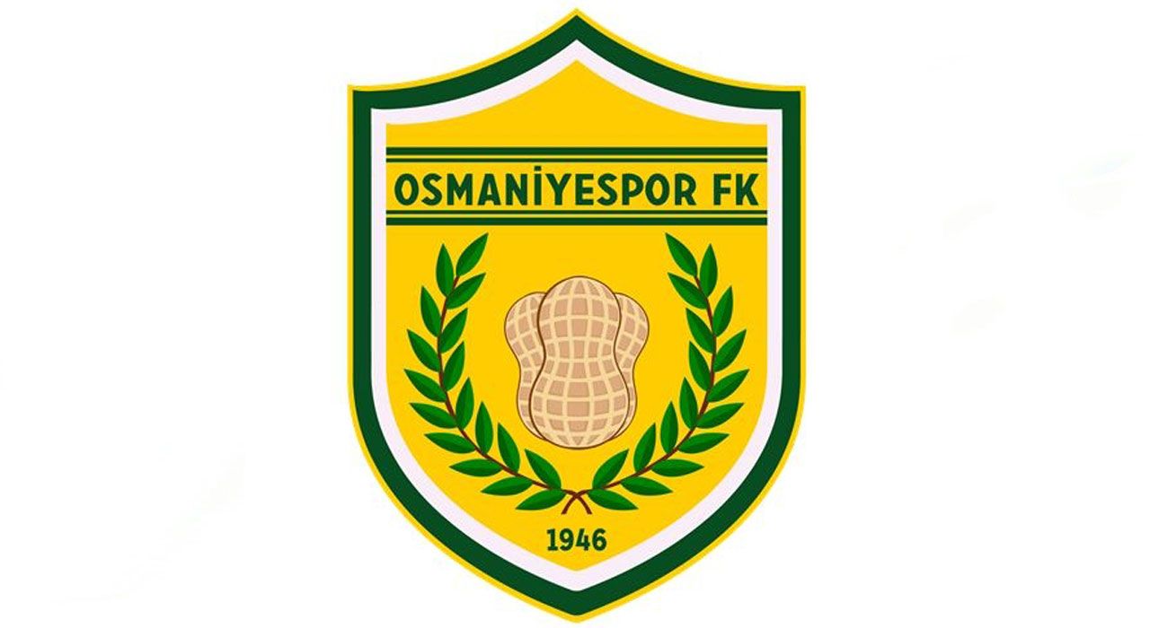 Osmaniyespor FK’da Dört Futbolcu ile Yollar Ayrıldı