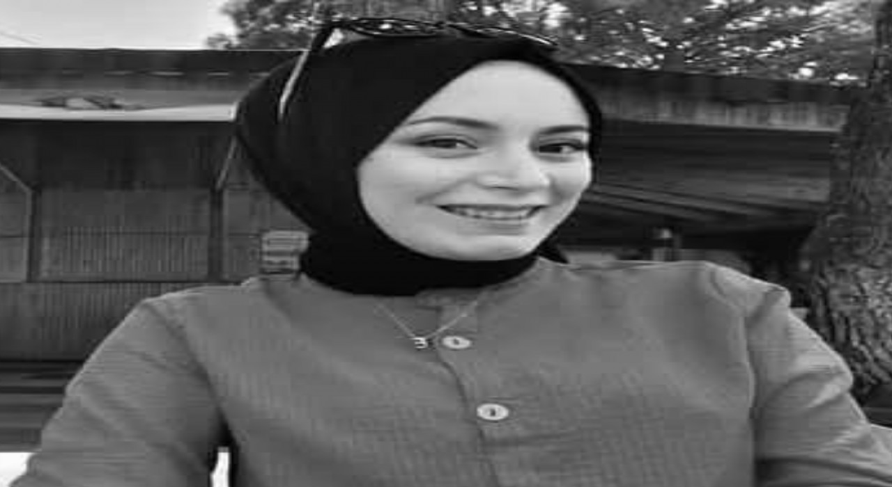 Patlamada hayatını kaybedenlerin isimleri belli oldu