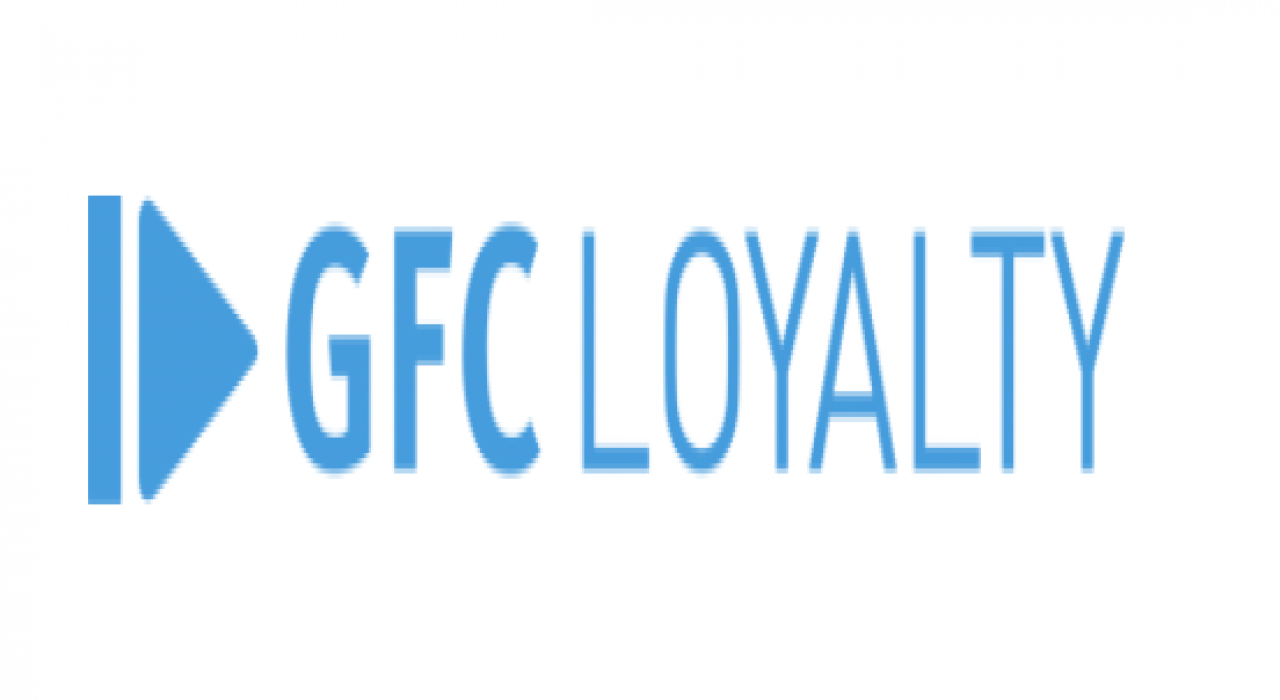 Personel Ödüllendirme Neden Önemlidir?