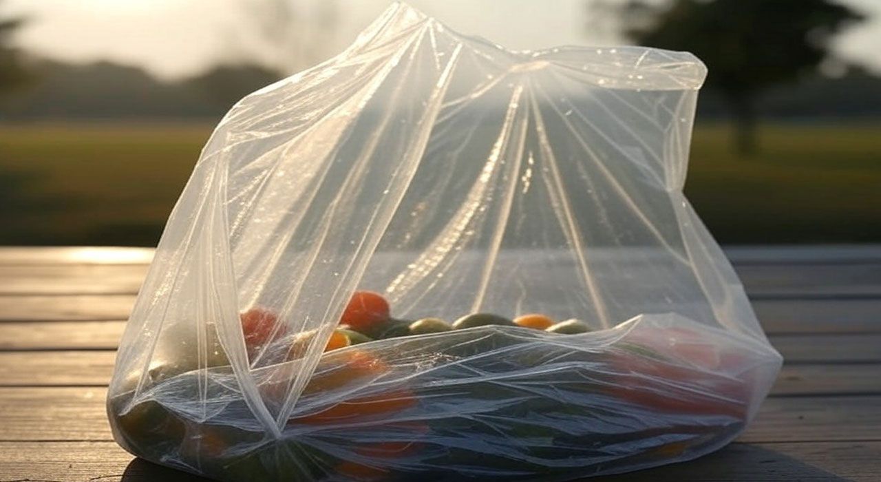 Plastik Poşete 1 Ocak İtibariyle Zam