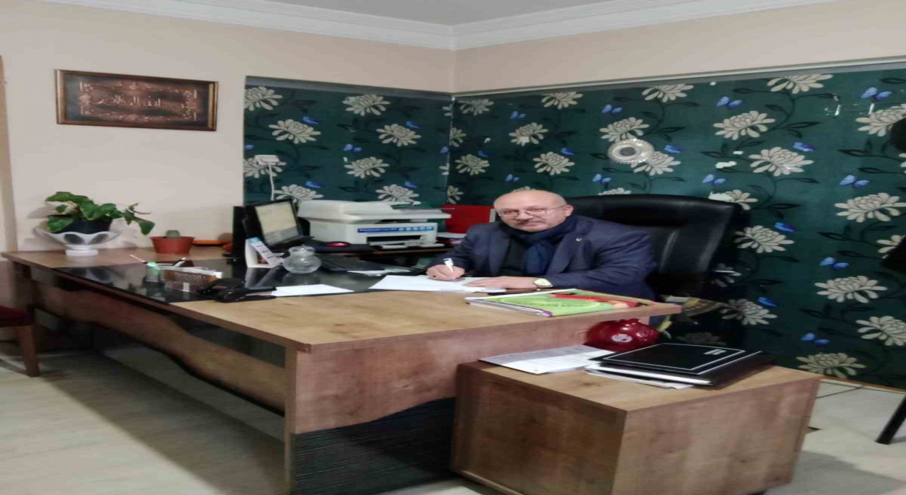 Pusula Akşam Lisesi, Yeniden Refah Partisi ile protokol imzaladı