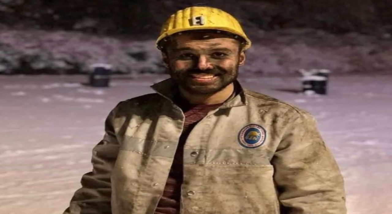 Şehit madencilerin isimleri Kozcağızda yaşatılacak.
