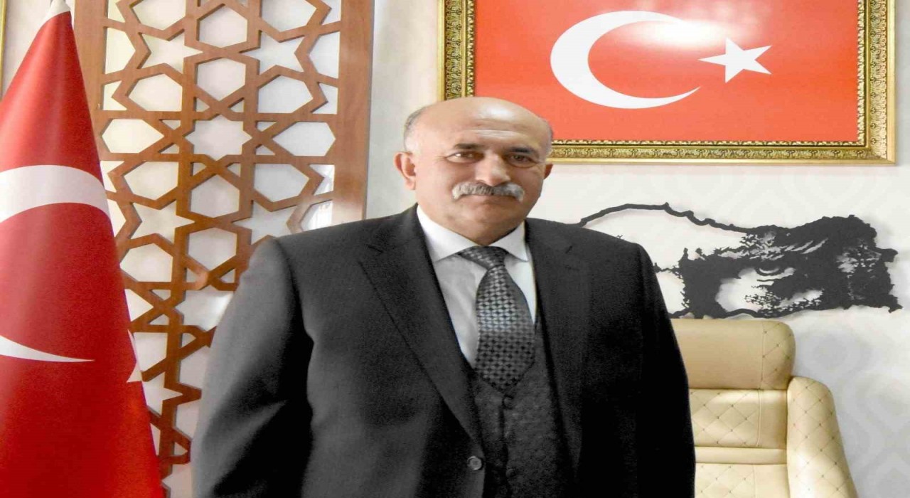 Şenkaya Belediyesinden Yunus Emre bizimle yaşasın destek konseri